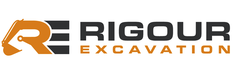 Rigour Excavation